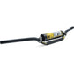 Pro Taper 7/8 SE Handlebars - Schoolboy Low - Black
