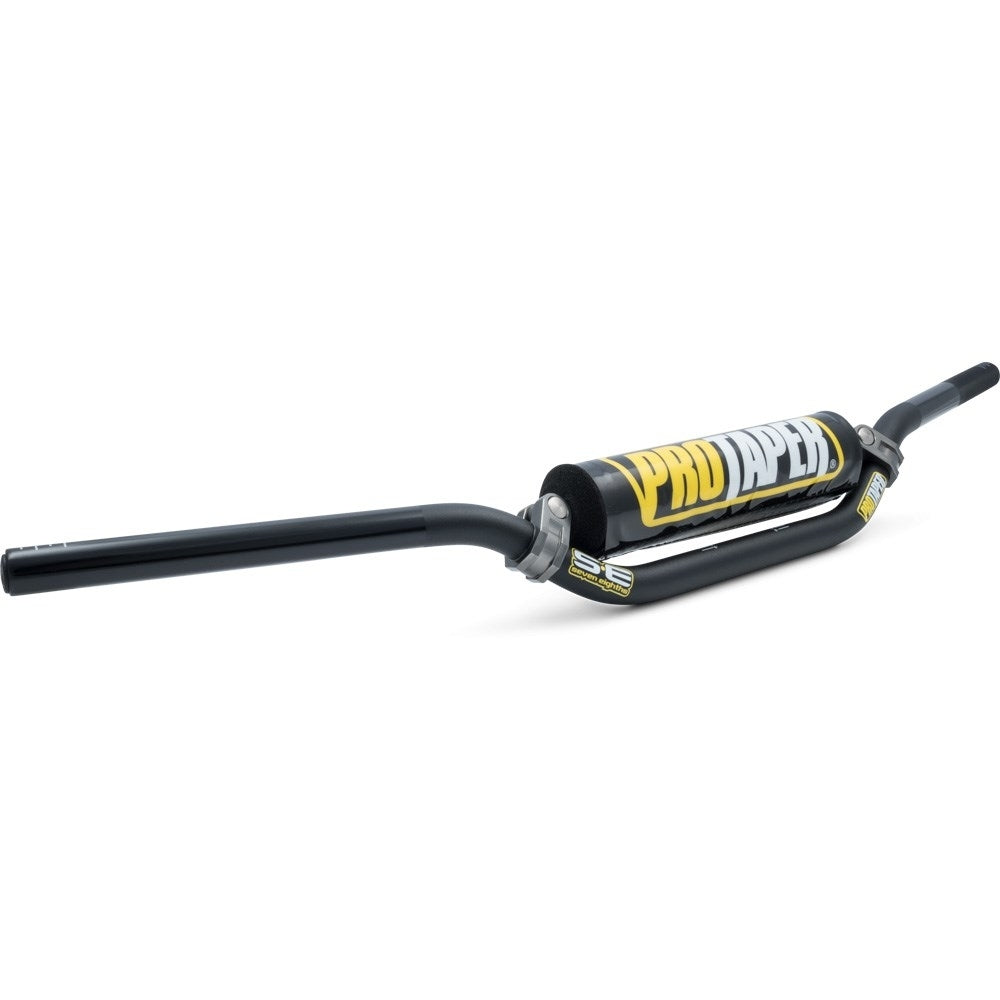 Sturen > PRO TAPER Handlebar Pitbike High 17,1 cm - Van Dijck Sturen > PRO TAPER Handlebar Pitbike High 17,1 cm - Van Dijck