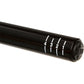 Pro Taper 7/8 SE Handlebars - Schoolboy Low - Black
