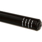Pro Taper 7/8 SE Handlebars - CR High - Black