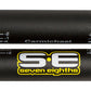 Pro Taper 7/8 SE Handlebars - Windham - Black