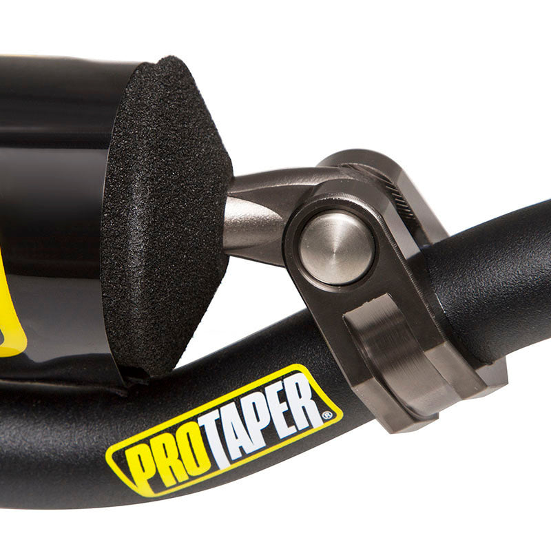 Pro Taper 7/8 SE Handlebars KLX110 DRZ110 Black