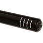 Pro Taper Fatbar Contour Handlebars - Mini Low - Black
