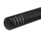 Pro Taper Fatbar Contour Handlebars - Mini Low - Black