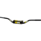 Pro Taper Fatbar Contour Handlebars - Pastrana FMX - Black