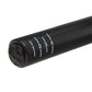Pro Taper Fatbar Contour Handlebars - Pastrana FMX - Black