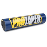 Pro Taper Round Bar Pad - 20cm - Blue