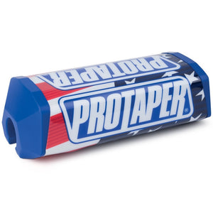 Pro Taper 2.0 Square Bar Pad - USA