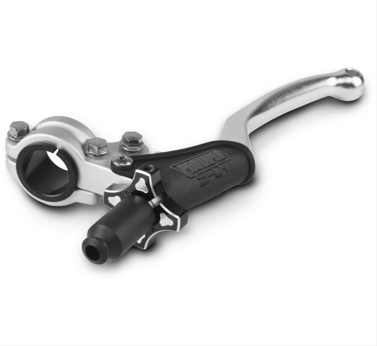 Pro Taper Sport AOF Clutch Lever Assembly