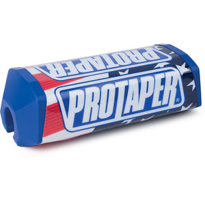 Pro Taper 2.0 Square Bar Pad - USA