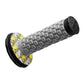 Pro Taper Grip Donuts - Black