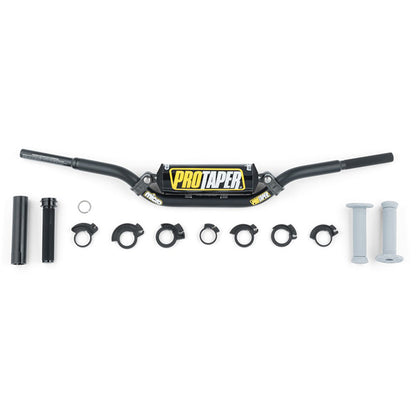 Pro Taper Micro Handlebar Kit - Schoolboy Pro