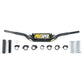 Pro Taper Micro Handlebar Kit - KTM 50