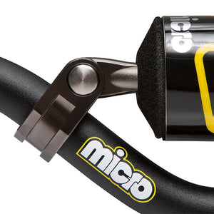 Pro Taper Micro Handlebar - Honda Mini