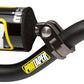 Pro Taper Micro Handlebar Kit - KTM 50