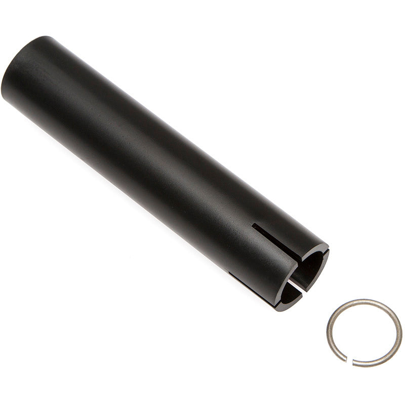 Pro Taper Micro Handlebar Kit KTM 50 Motozone