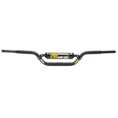 Pro Taper Micro Handlebar - Schoolboy Pro