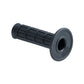 Pro Taper 1/2 Waffle MX Sport Grips - Black