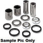 SWINGARM BEARING KIT INCLUDES GREASE