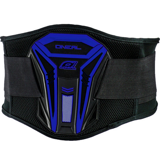 Oneal Adult PXR Kidney Belt - Blue