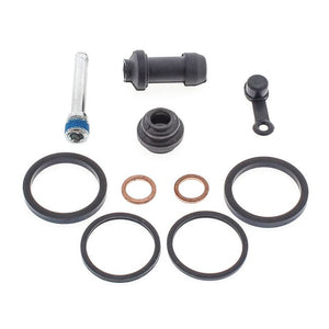 All Balls Caliper Rebuild Kit - Front