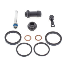 Load image into Gallery viewer, All Balls Caliper Rebuild Kit - Front