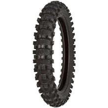 Load image into Gallery viewer, Pirelli 80/100-12 Mid-Soft 32 Rear MX Tyre