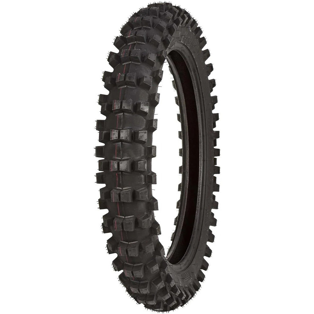 Pirelli 90/100-16 MX32 Mid-Soft Rear MX Tyre