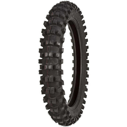 Pirelli 90/100-16 MX32 Mid-Soft Rear MX Tyre