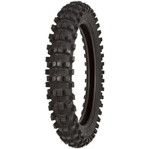 Pirelli 100/90-19 MX32 Mid-Soft Rear MX Tyre