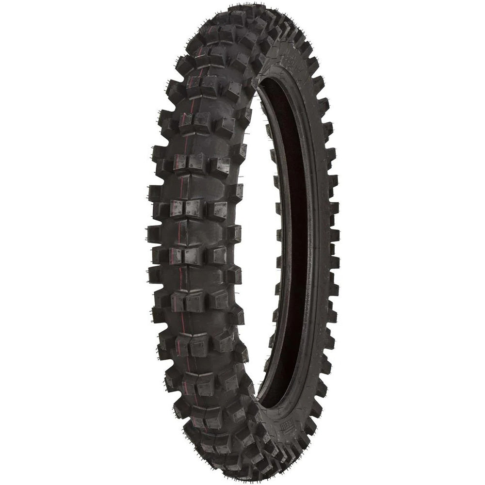 Pirelli 275-10 MX32 Mid/Soft Rear MX Tyre