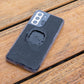 Quad Lock - Samsung Galaxy S20 - Weather Resistant Poncho