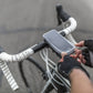Quad Lock - Samsung Galaxy Note 20 Ultra - Weather Resistant Poncho