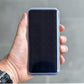 Quad Lock - iPhone 8 / 7 / 6 / 6s Weather Resistant Poncho