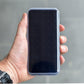 Quad Lock - Samsung Galaxy S22+ - Weather Resistant Poncho