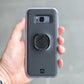 Quad Lock - iPhone 11 Weather Resistant Poncho