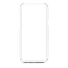 Load image into Gallery viewer, Quad Lock - iPhone 12 Poncho