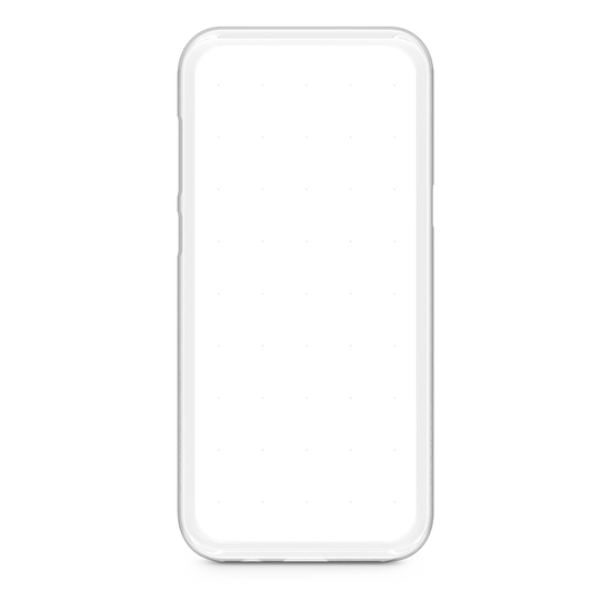 Quad Lock - Samsung Galaxy S10+ - Weather Resistant Poncho