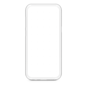 Quad Lock - Samsung Galaxy S10+ - Weather Resistant Poncho