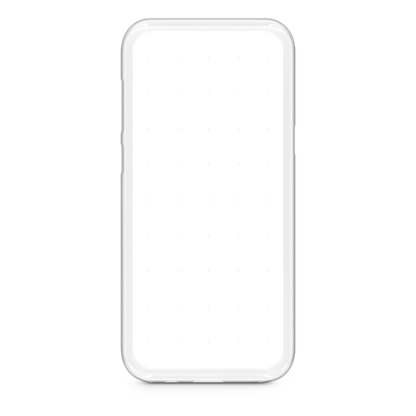 Quad Lock - Samsung Galaxy S10 - Weather Resistant Poncho