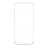 Quad Lock - iPhone 8 - 7 - 6 - 6s - Plus Max Poncho