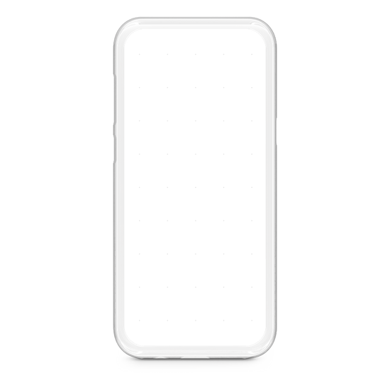 Quad Lock - Samsung Galaxy S21 FE Poncho