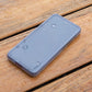 Quad Lock - Samsung Galaxy S20 - Weather Resistant Poncho