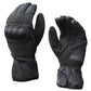 NEO Prime Glove Black