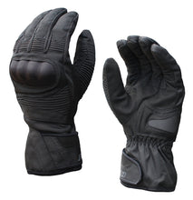Load image into Gallery viewer, NEO Prime Glove Black