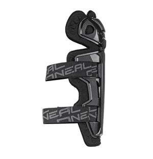 Oneal Adult PRO II RL Knee Guard - Carbon Look
