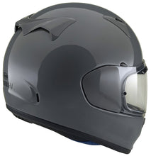 Load image into Gallery viewer, Arai Profile-V Helmet - Modern Grey