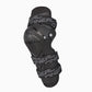 Oneal Adult Pumpgun MX Knee Guards