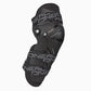 Oneal Adult Pumpgun MX Knee Guards