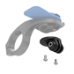Quad Lock Action Camera / Light Adaptor